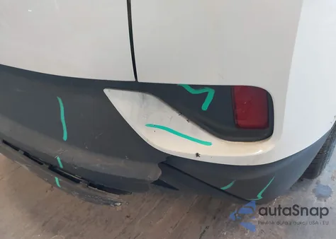 2024 Volkswagen Id.4 Standard из США, поврежденный, VIN 1V2BMPE87RC008644